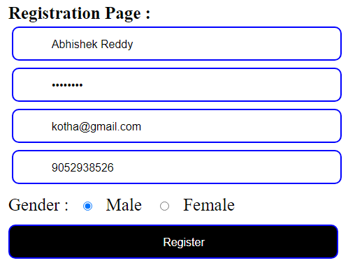 registration3